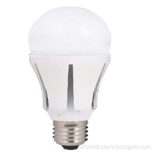 220VAC 2835 SMD LED Bulb Light E27 13W LED Bulb with Aluminum Housing